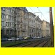 Koeln 01.03.2011 - 01.html